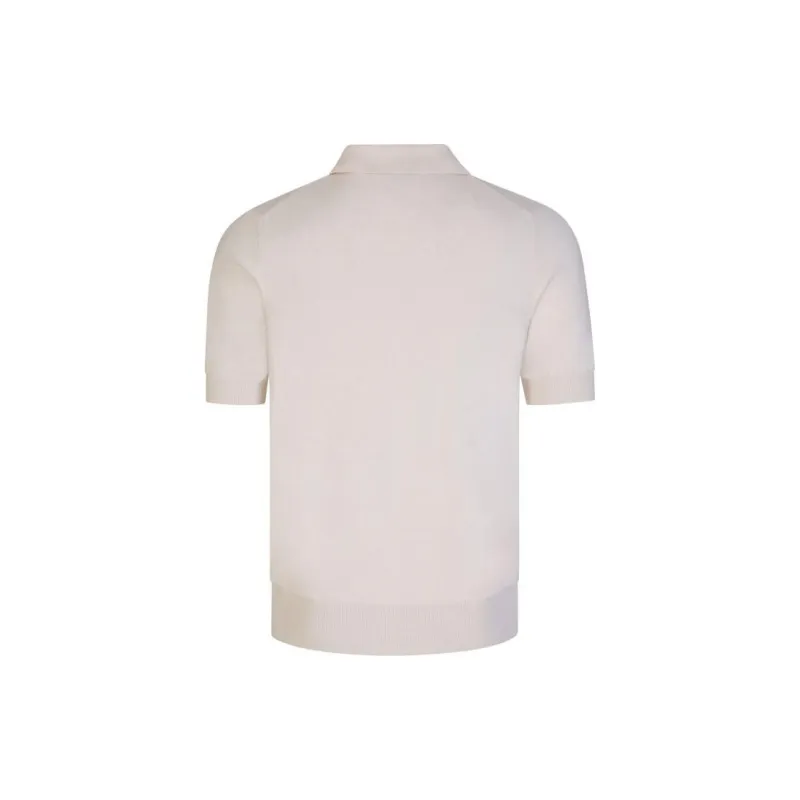 Vivienne Westwood Knitwear Men White-1