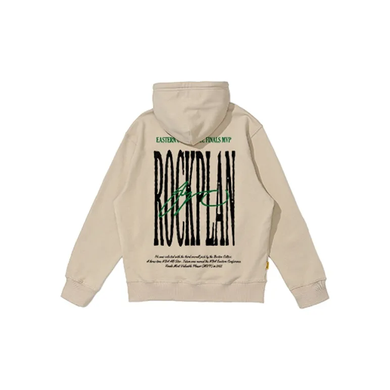 ROCK PLAN Sweatshirts Unisex-9