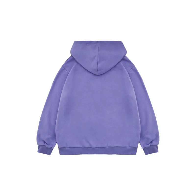 PMET Sweatshirts Unisex-1