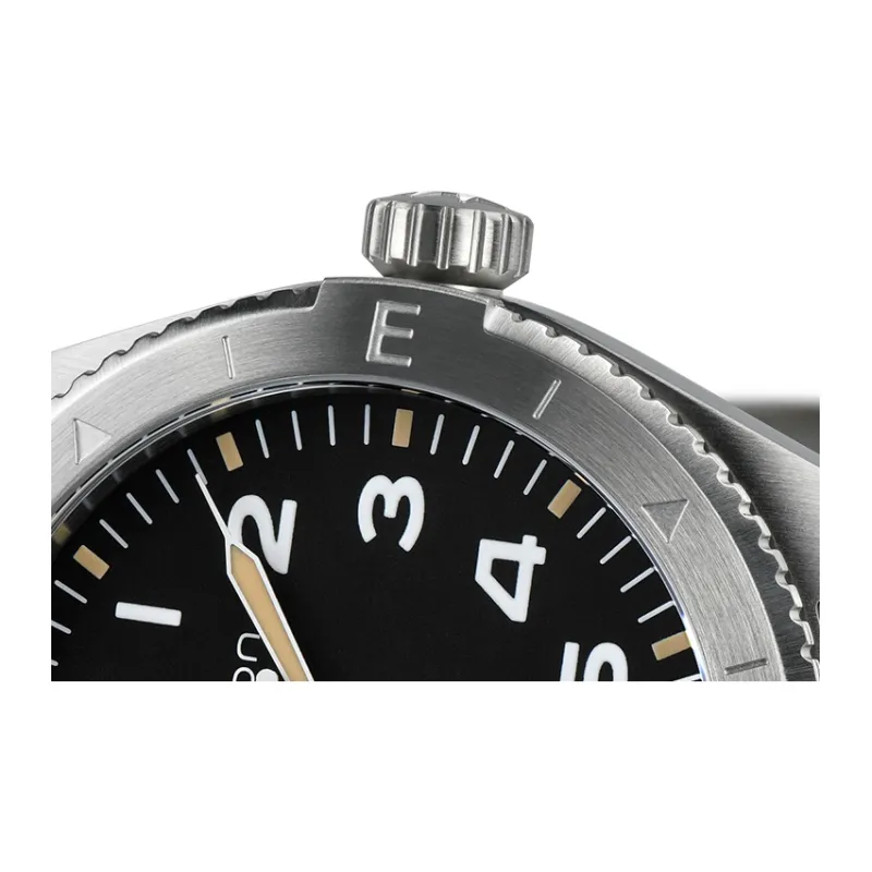 Hamilton Men Watch-5