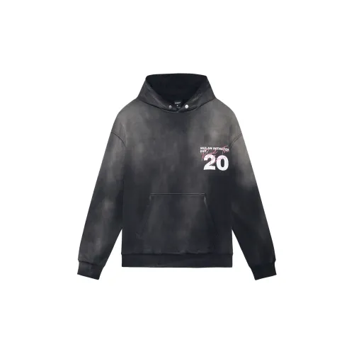 ZONEiD Men Sweatshirt