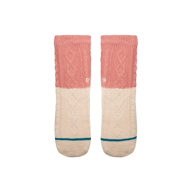 Stance Mid Calf Socks Women's 1 Pack-1