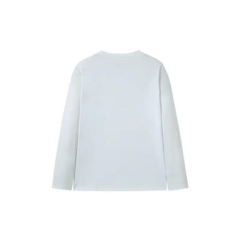 PIONEER CAMP T Shirts Unisex-1