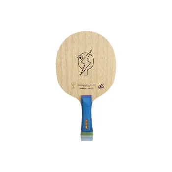 NITTAKU Ping Pong Paddles