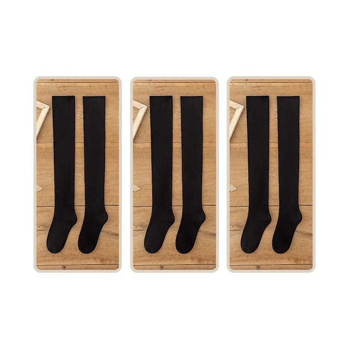 Genesis Basketball Equipment-3