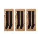 3 Black