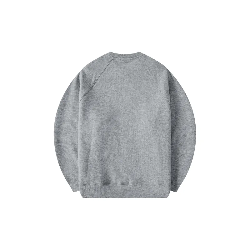 A.B.X Sweatshirts Men-6