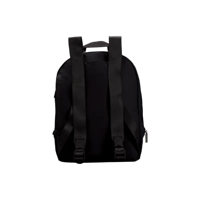 Lululemon Polyester Backpack Mini Women's Black-2