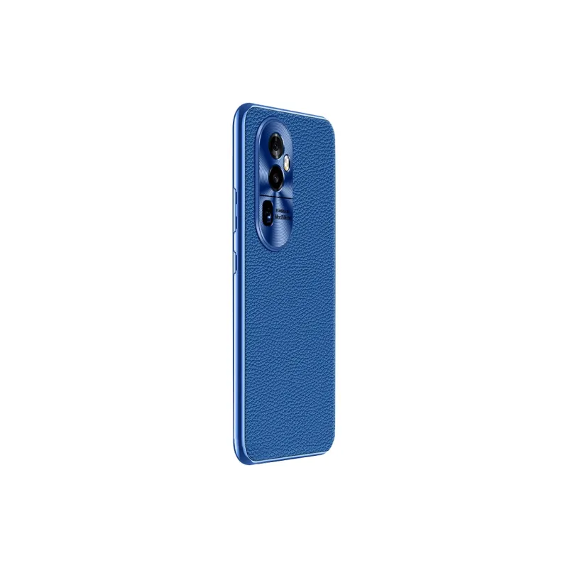 Baohuguang Phone Cases-3