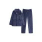 W98440731 Deep Sea Blue