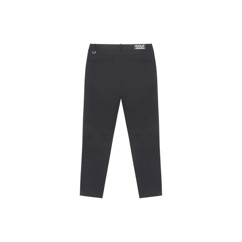 GOLF Casual Pants Men-1
