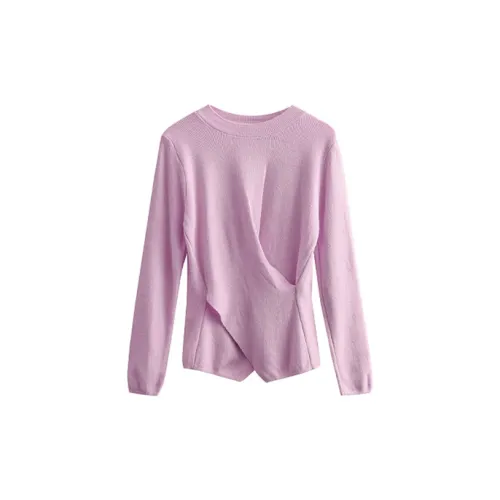 LOKUINTUS Knitwear Women's