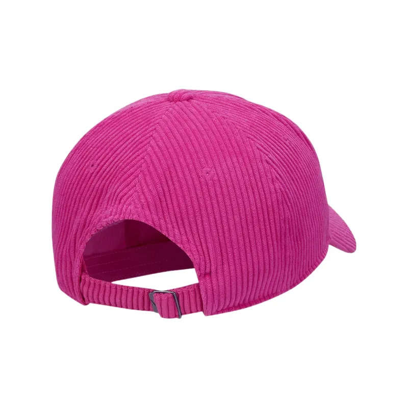 Nike Baseball Caps Unisex-1