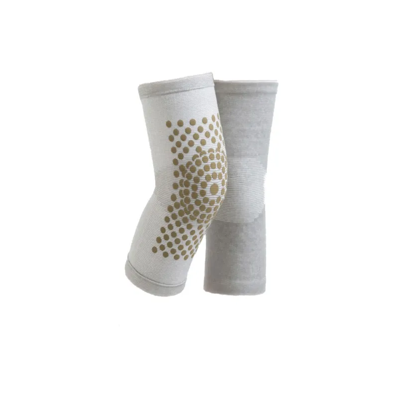 Great connoisseur Knee Pads-5