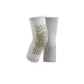 Mugwort Knee Protectors[Gray]1 Pair