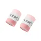 Pink Dual Color