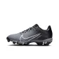 Black/Cool Grey/Volt/White