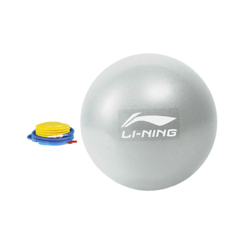 LINING Fascia Balls-5