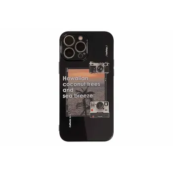 US8ACC Phone Cases