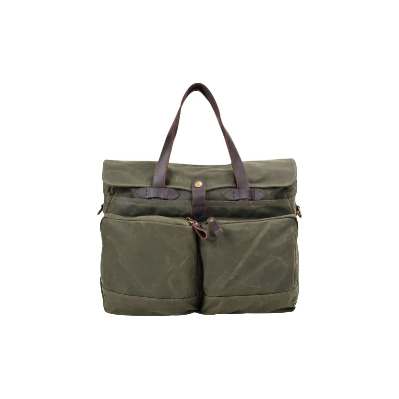 Slazenger Handbags-8