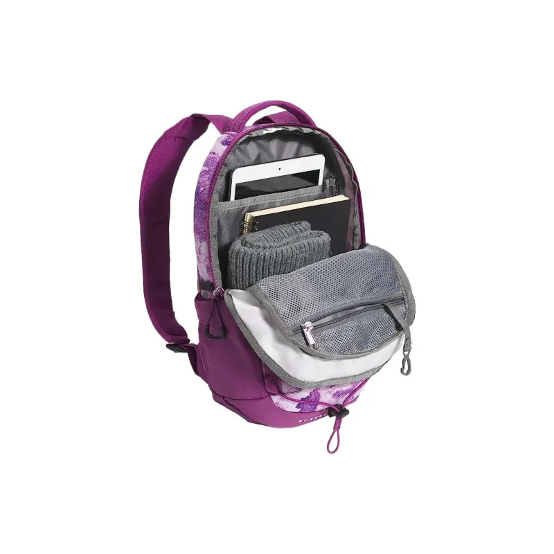 THE NORTH FACE 10L Backpacks Recycled Nylon Women's-4