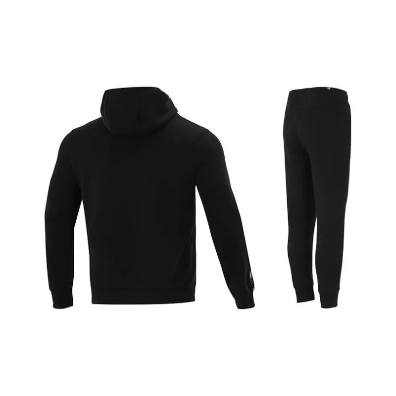 PUMA Casual Sportswear Men-1