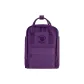 Deep Violet