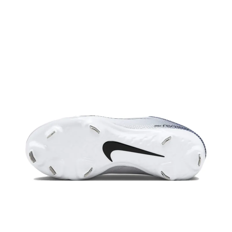Nike Hyperdiamond 4 Pro 'Midnight Navy White' Women's-5