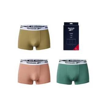 Reebok Men Underpants