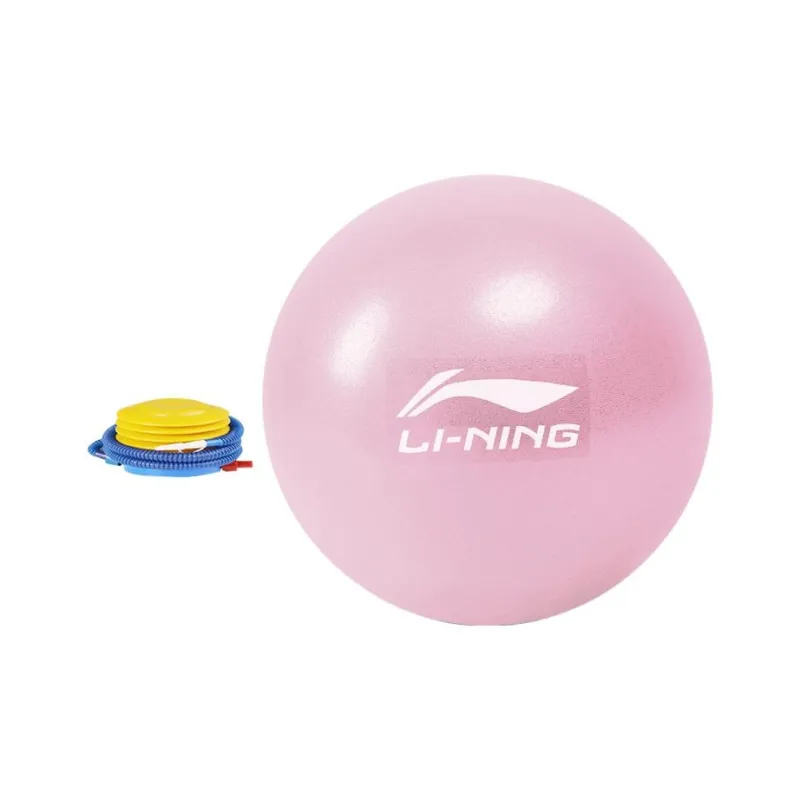 LINING Fascia Balls-1