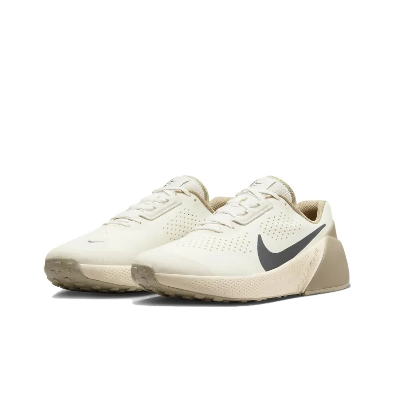 Nike Air Zoom TR 1 Light Ore Brown-2