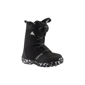 BURTON Ski Boots