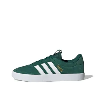 Adidas Neo Sportswear Vl Court 3.0 'Green White'