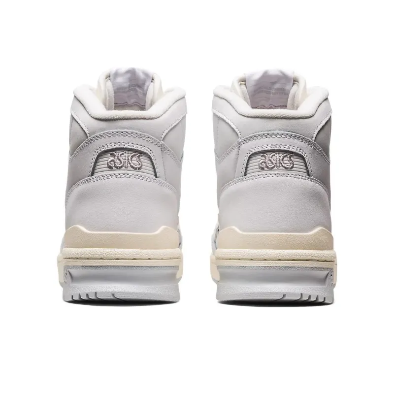 Asics EX89 Mt White Grey-5