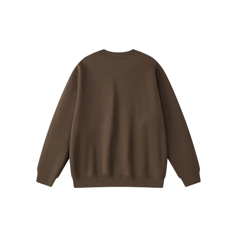 FANTASTIC XBOX Sweatshirts Unisex-5