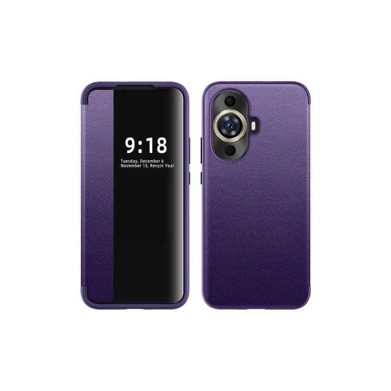 Baohuguang Phone Cases-3