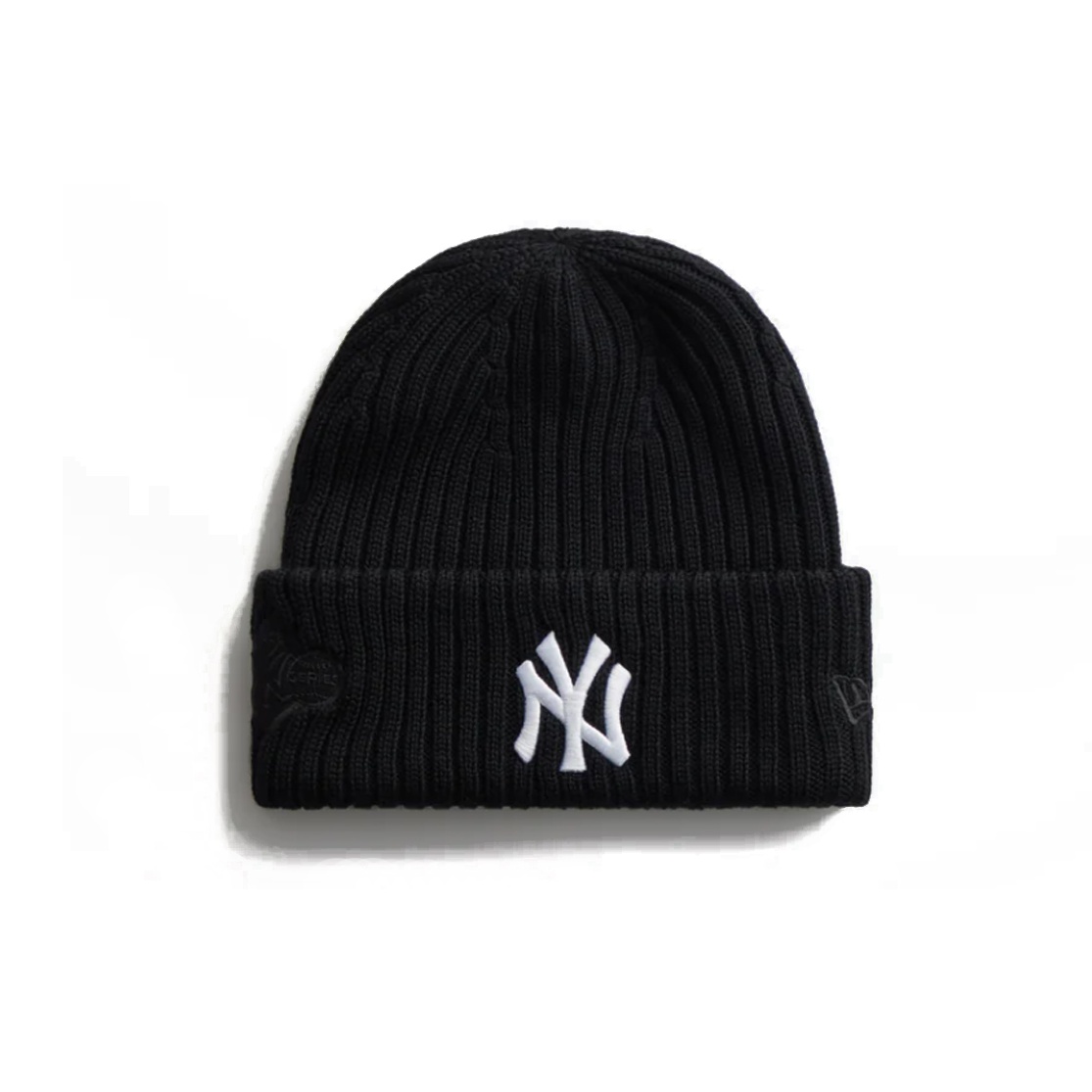 Ny yankees beanie online