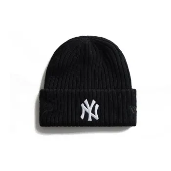KITH New Era New York Yankees Knit Beanie