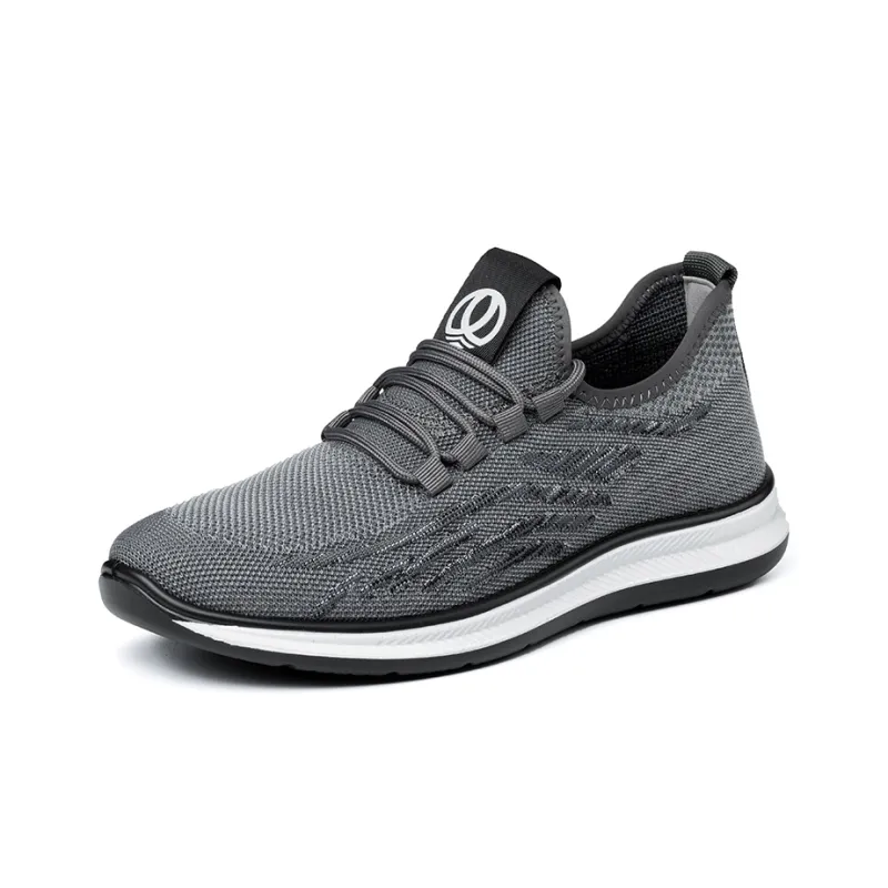 LAORENTOU Low-Top Casual Shoes Men's-6