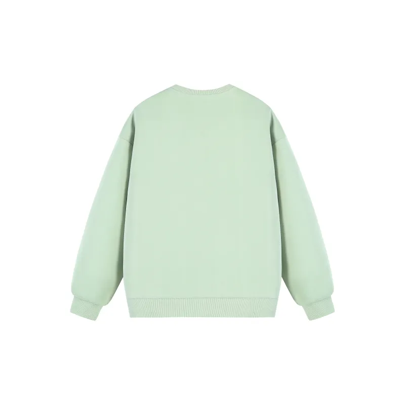 LUCKY BRAND Sweatshirts Unisex-12