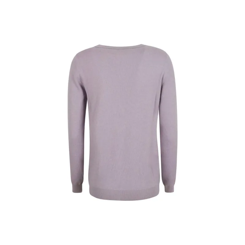 Brunello Cucinelli Knitwear Women's-1
