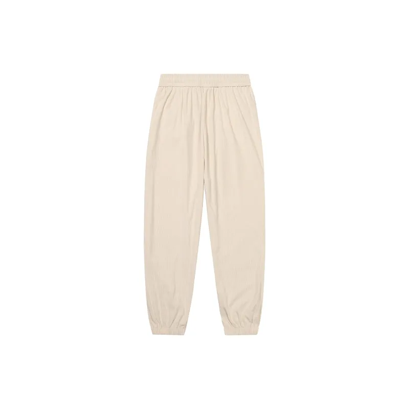 IL SARTO Casual Pants Unisex-12