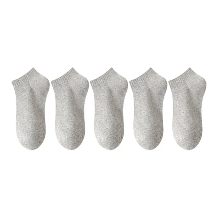 Genesis Other Basketball Equipment Unisex 5 Pack-6