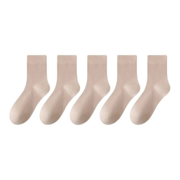 Genesis Basketball Equipment-6
