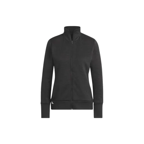 Adidas Cold.Rdy Collection Jackets Women's Black