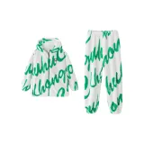 Emerald Green