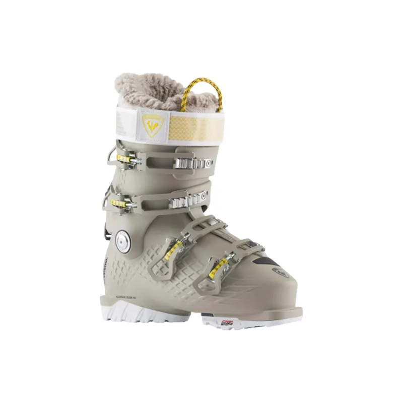 ROSSIGNOL Ski Boots-0