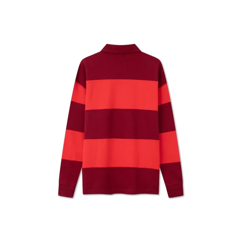 Tommy Hilfiger Sweatshirt Unisex-7