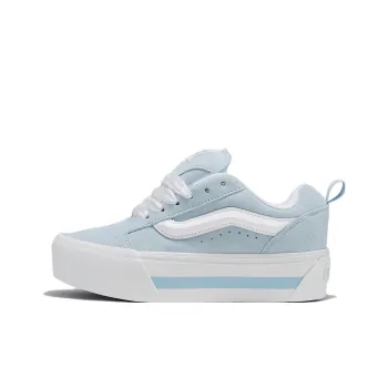Vans Knu Stack Light Blue