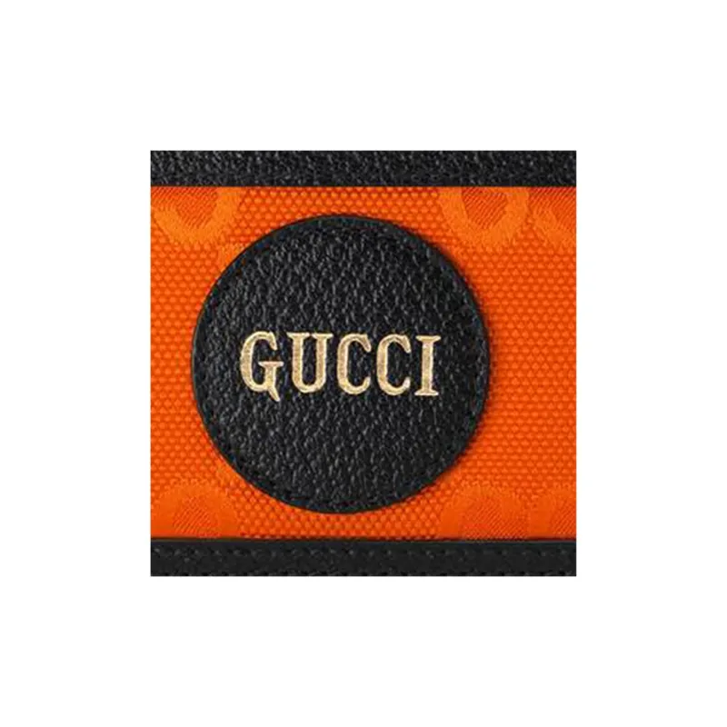 GUCCI Card Holders-4